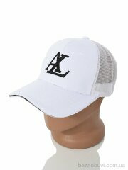 Королева 29-02 white, 170.00, 5, 56-59