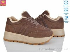 PLPS YJ685-3, 26.00, 6, 36-40