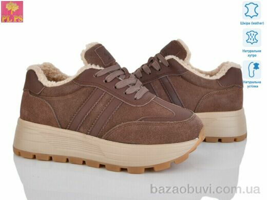 PLPS YJ685-3, 26.00, 6, 36-40