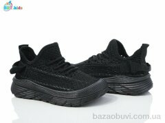 BBT F581-2-6, 220.00, 12, 26-31