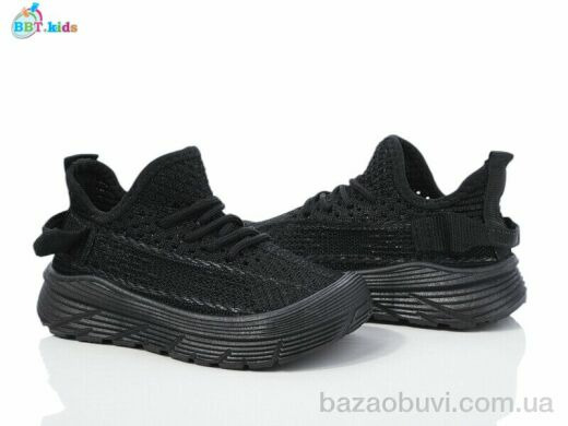 BBT F581-2-6, 220.00, 12, 26-31