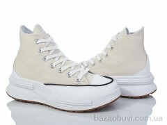 Violeta 20-1042 beige, 450.00, 8, 36-41