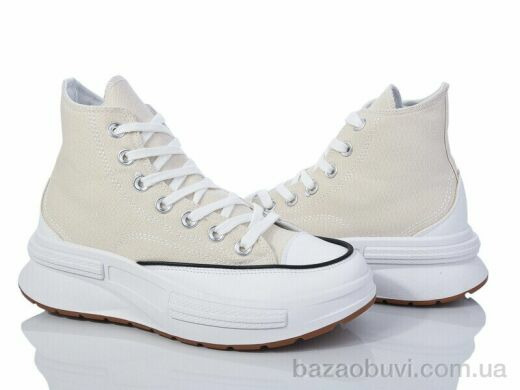Violeta 20-1042 beige, 450.00, 8, 36-41