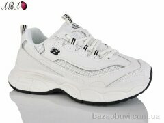 Aba W806-2, 650.00, 8, 36-41