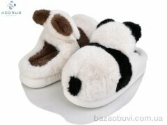 Acorus 24-230 mix, 480.00, 12, 36-41