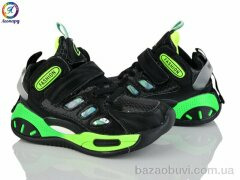 Леопард 12-1, 215.00, 10, 27-31