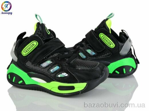 Леопард 12-1, 215.00, 10, 27-31