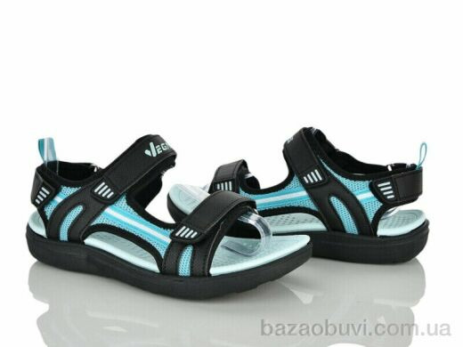 Мир 4428-B301-7, 425.00, 8, 36-41
