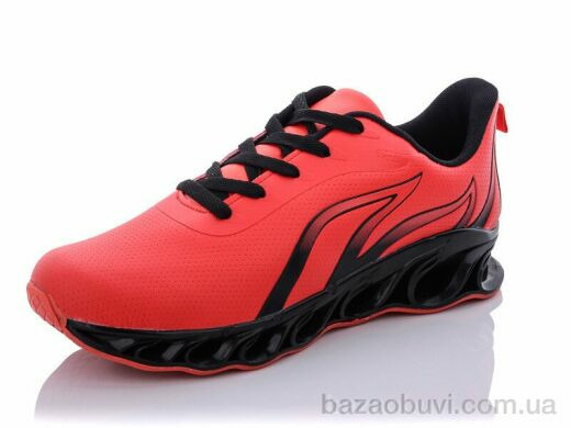 KMB Bry ant F1372-15, 12.00, 8, 40-45