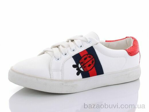 Alimama-Girnaive GG1001, 180.00, 6, 36-41