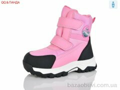 QQ&Панда AM550-9, 590.00, 8, 32-37