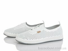 Canoa 246, 450.00, 8, 36-41