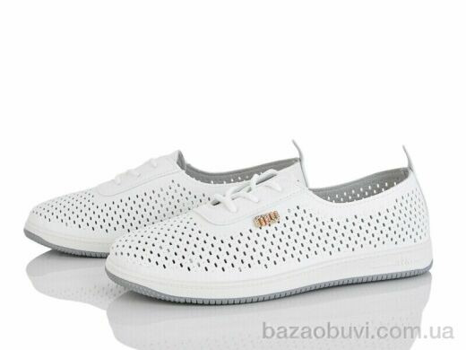 Canoa 246, 450.00, 8, 36-41