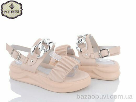 PALIAMENT T05-6, 340.00, 8, 30-37