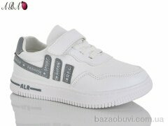 Aba 88-145-6, 280.00, 8, 26-31