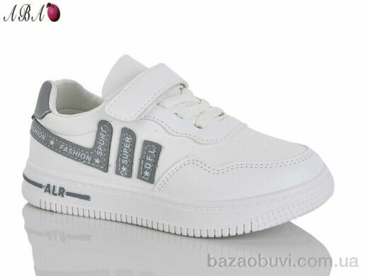 Aba 88-145-6, 280.00, 8, 26-31