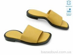 Allshoes 184707, 17.80, 8, 36-40