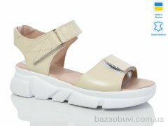 Sali 1707-1 беж-білий к., 490.00, 6, 36-40