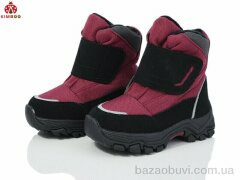 KIMBOO FG2377-1J, 660.00, 8, 23-28
