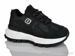 Xifa H60-7, 630.00, 8, 36-41