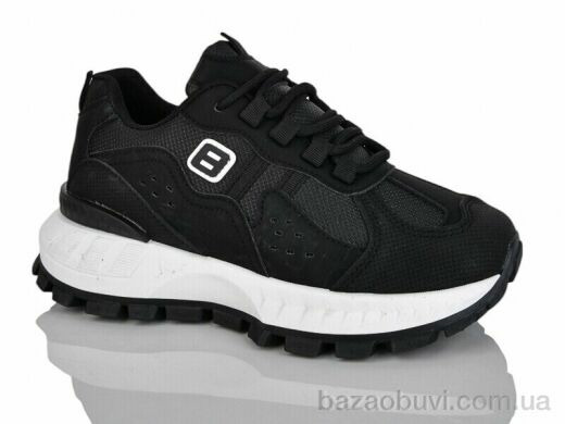 Xifa H60-7, 630.00, 8, 36-41