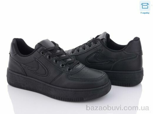 Happy 105-1, 500.00, 8, 36-41