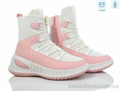 Мир 3919-H9302-13, 210.00, 8, 36-41