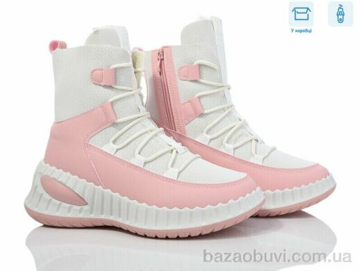 Мир 3919-H9302-13, 210.00, 8, 36-41