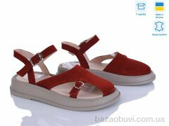 Ailinda 4452-19, 950.00, 6, 36-40