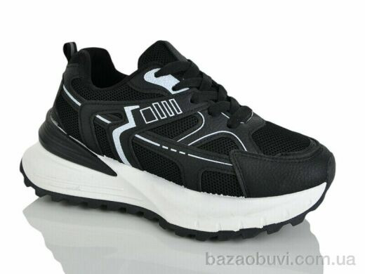 Xifa XF01-H52-2, 485.00, 8, 36-41