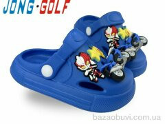 Jong Golf B20716-1, 240.00, 12, 24-29