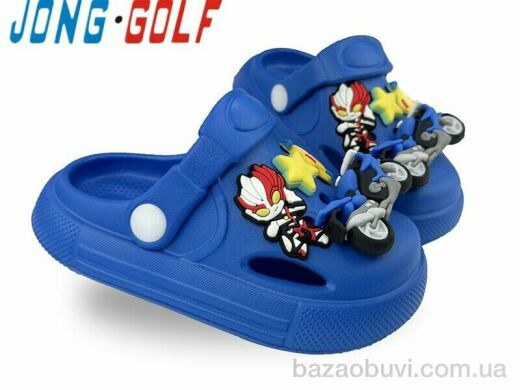 Jong Golf B20716-1, 240.00, 12, 24-29