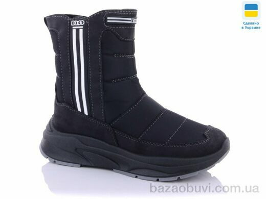 Progress Даго Ж1605, 320.00, 6, 37-41