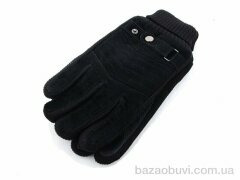 Королева Z01М шкіра манжет, 135.00, 10, 11-13