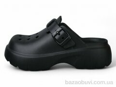 Luck Line 2461-361, 320.00, 6, 36-41