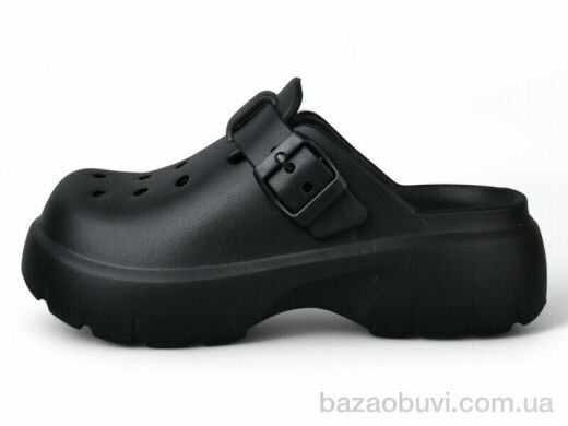 Luck Line 2461-361, 320.00, 6, 36-41