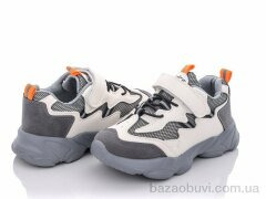 SANLIN AFC008-3, 255.00, 10, 27-31