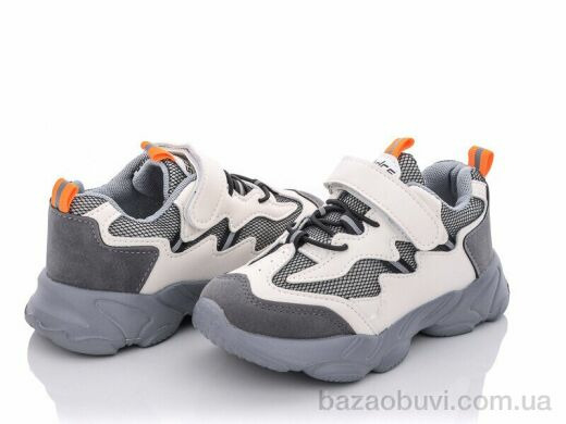 SANLIN AFC008-3, 255.00, 10, 27-31