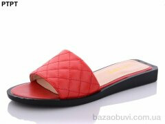 PTPT A102-3, 180.00, 8, 36-41