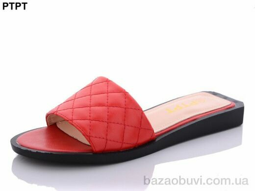 PTPT A102-3, 180.00, 8, 36-41