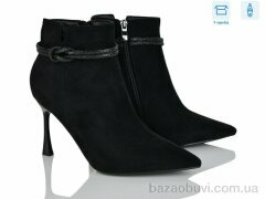 L&M-Lemon M50-1, 690.00, 8, 36-40