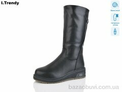 Trendy DH3832-1, 930.00, 6, 36-41