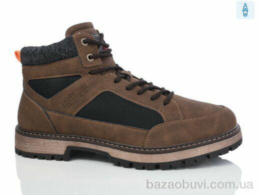 Meko Melo EY87173-6F, 23.00, 8, 40-45