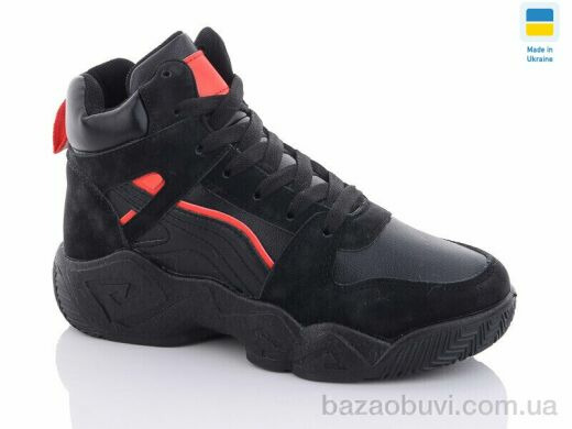 Swin 8911-3, 390.00, 8, 36-41