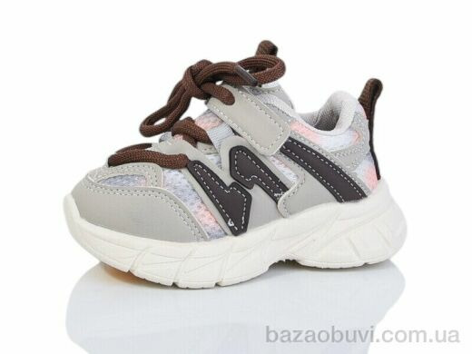 ASHIGULI 2006-1, 320.00, 12, 21-25