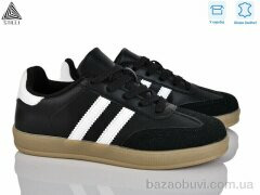 STILLI Group NA10-3 шкіра, 490.00, 8, 36-41