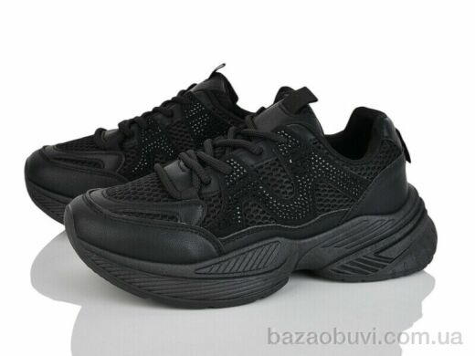 AAPR-Kaker KA66-1, 550.00, 8, 36-41