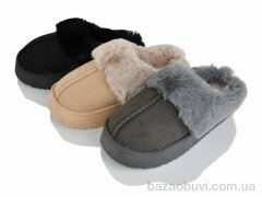 Lion-Lu JHG12 mix (24), 300.00, 24, 36-41
