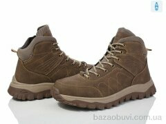 DaFuYuan KV6356-33, 22.00, 8, 40-45