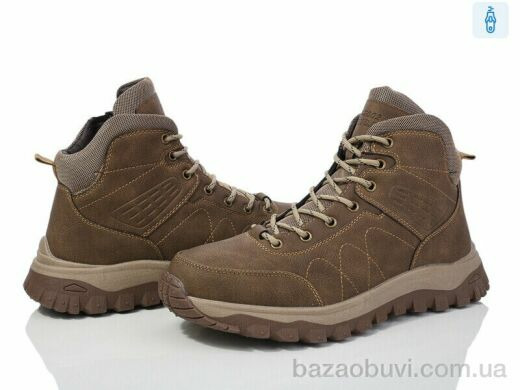 DaFuYuan KV6356-33, 22.00, 8, 40-45